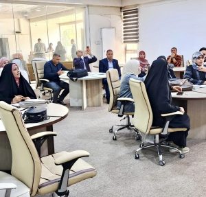 466455194 559580293488203 8991013978791246128 n 300x287
