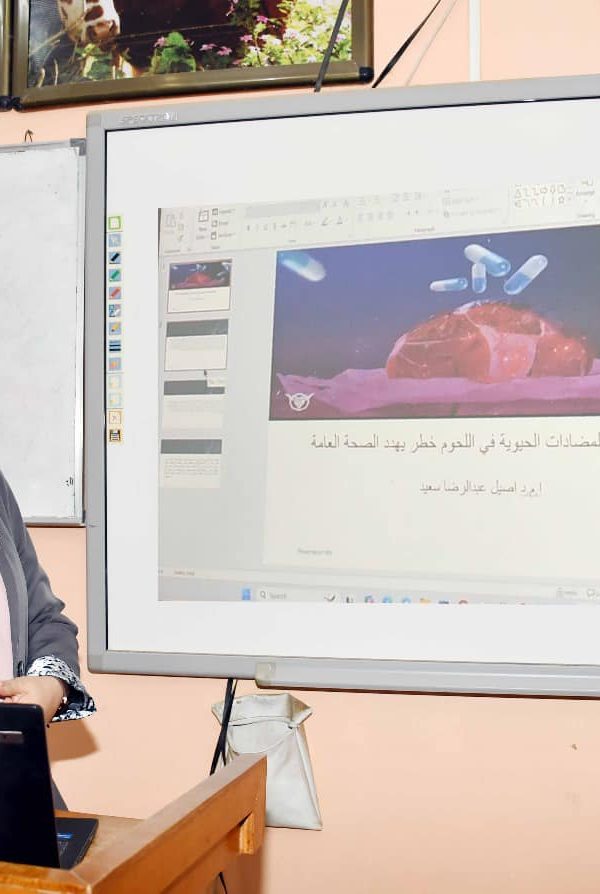 466656058 559496140163285 4790047590631579765 n 600x894