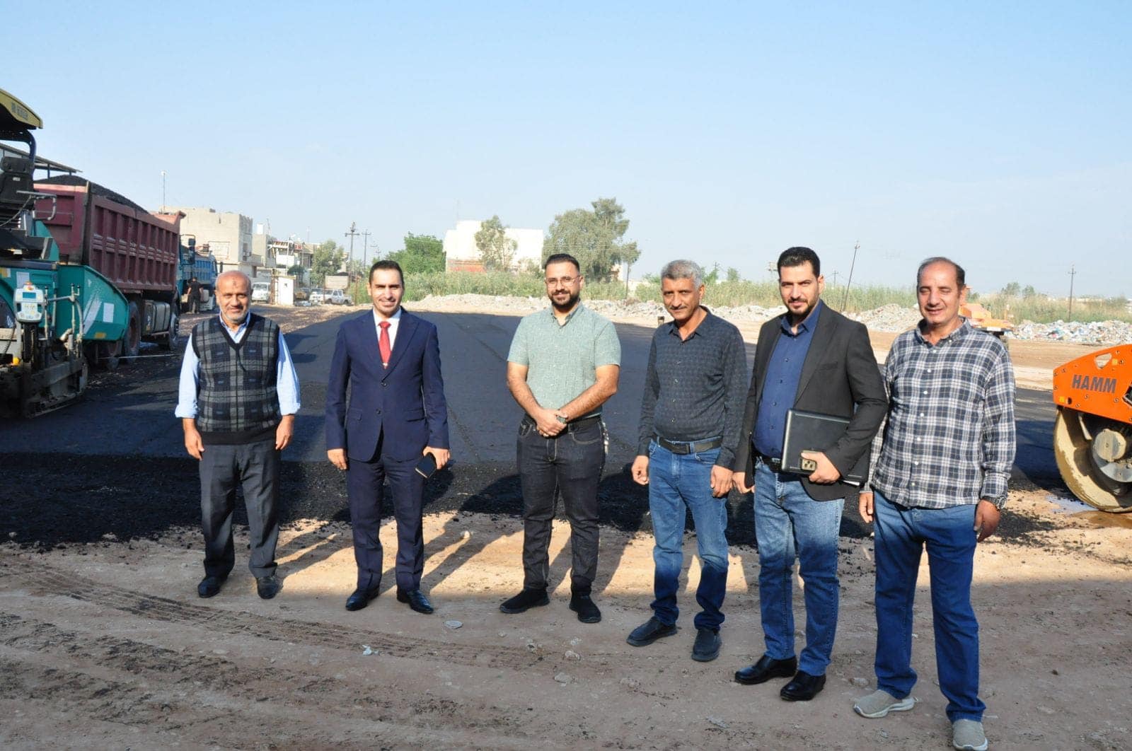 466846540 559388546840711 7962433684276280690 n 1