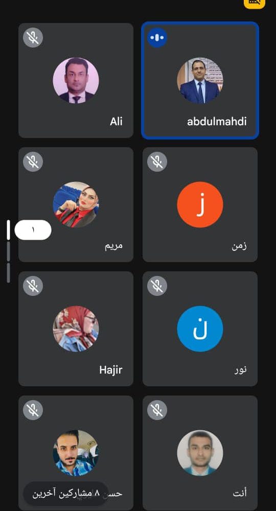 467402503 563713706408195 5093556317874324085 n 1 540x1000