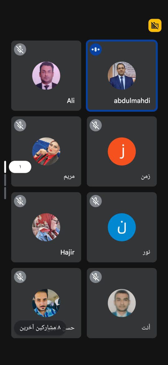 467402503 563713706408195 5093556317874324085 n 1