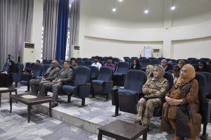 467537631 564337076345858 9027123102104185521 n 300x199