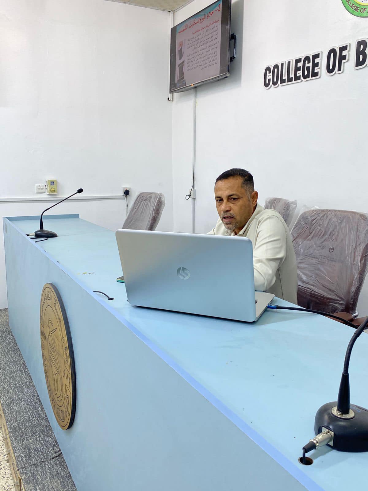 468408802 570128299100069 7061758752083907478 n 1