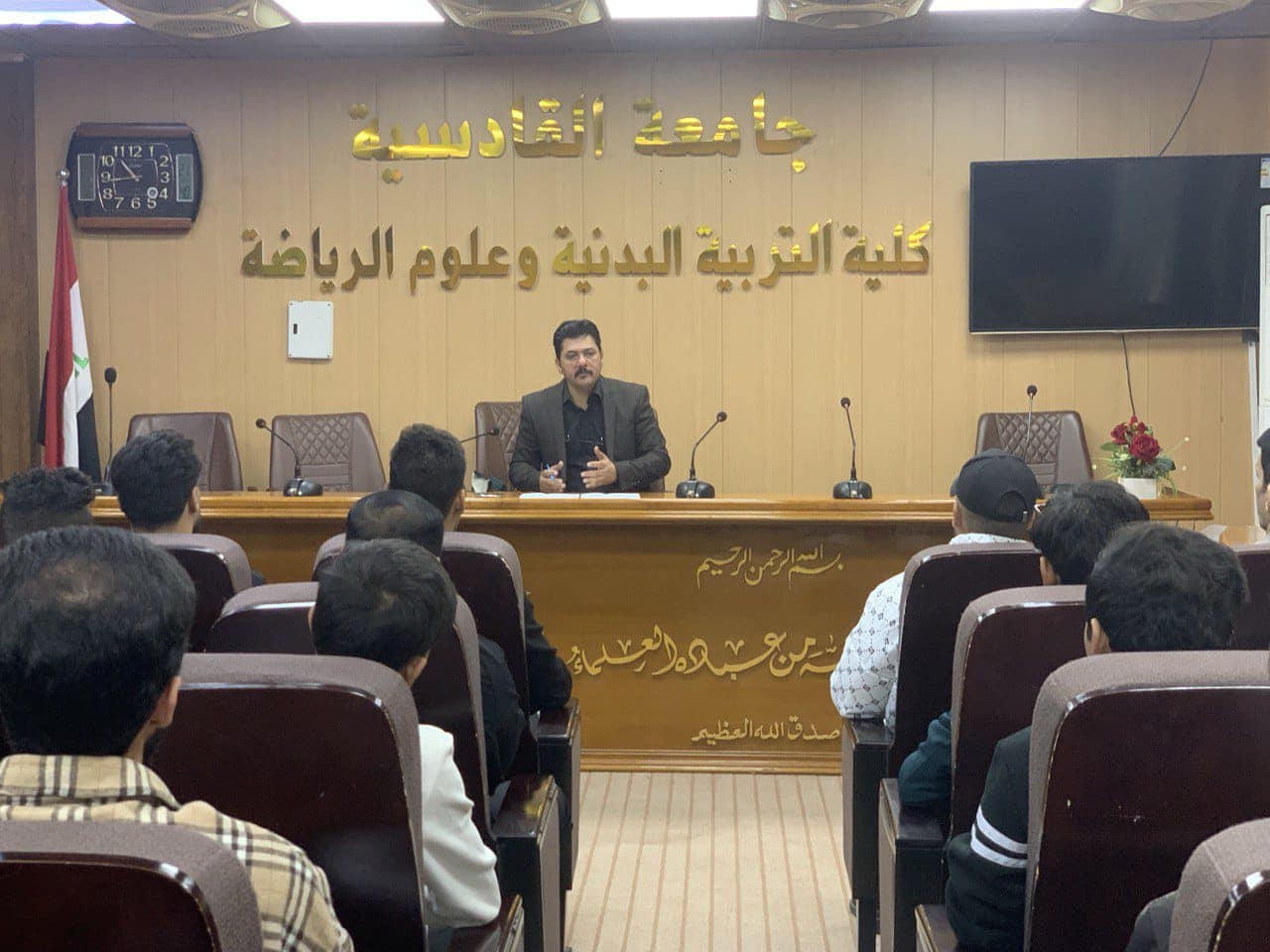 468408803 569889079123991 175365999839631027 n