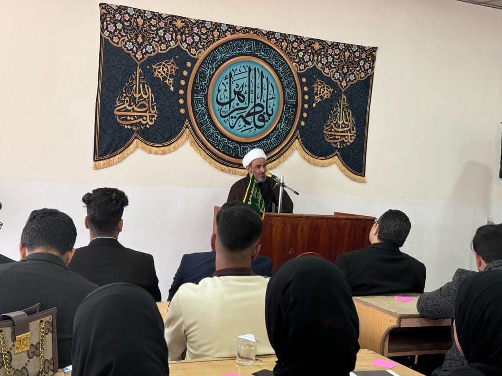 468619185 570126492433583 2420419292100069473 n 1