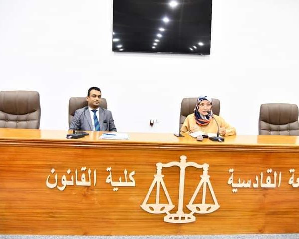 FB IMG 1731005671151 1 600x480