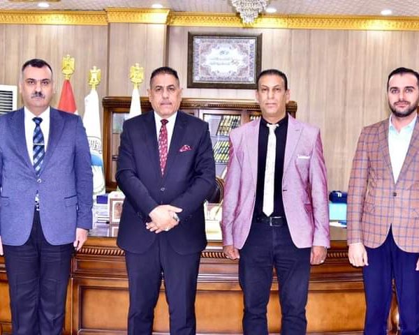 FB IMG 1731168800678 600x480