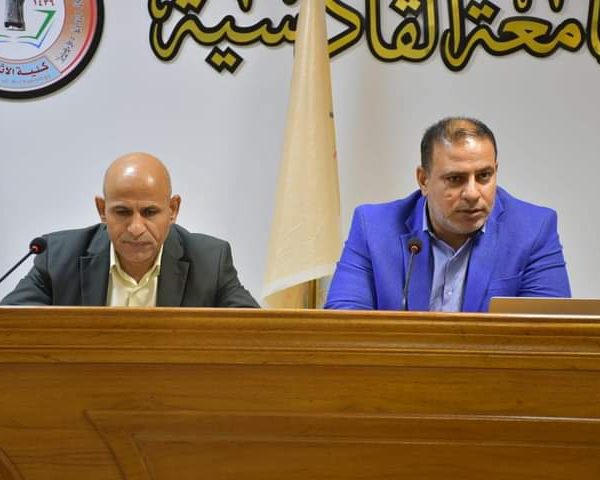 FB IMG 1731169632871 600x480