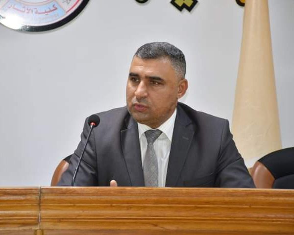 FB IMG 1731170437896 1 600x480