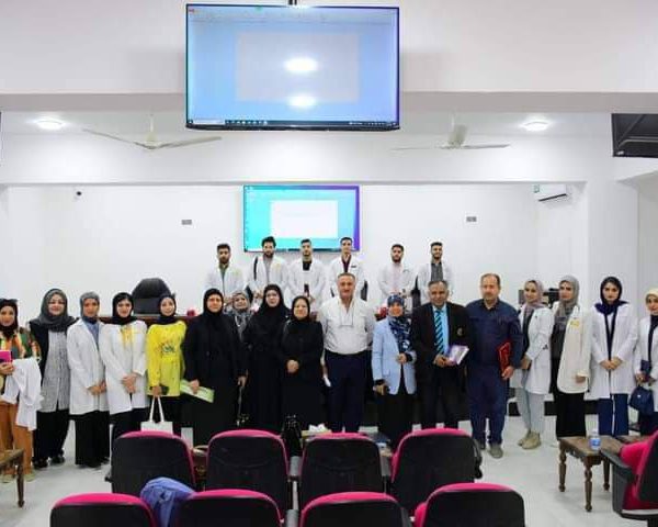 Photo ٢٠٢٤ ١١ ٠٣ ١٨ ٣٣ ٠٨ 1 600x480