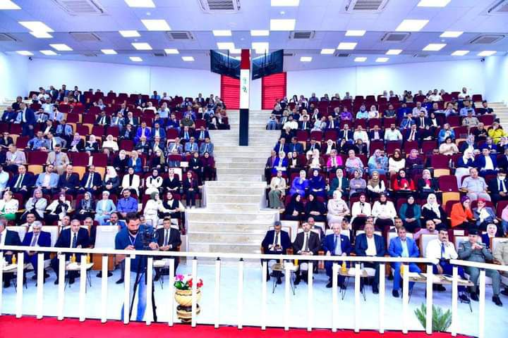 Photo ٢٠٢٤ ١١ ٠٣ ٢١ ٥٤ ١٣ 2 2