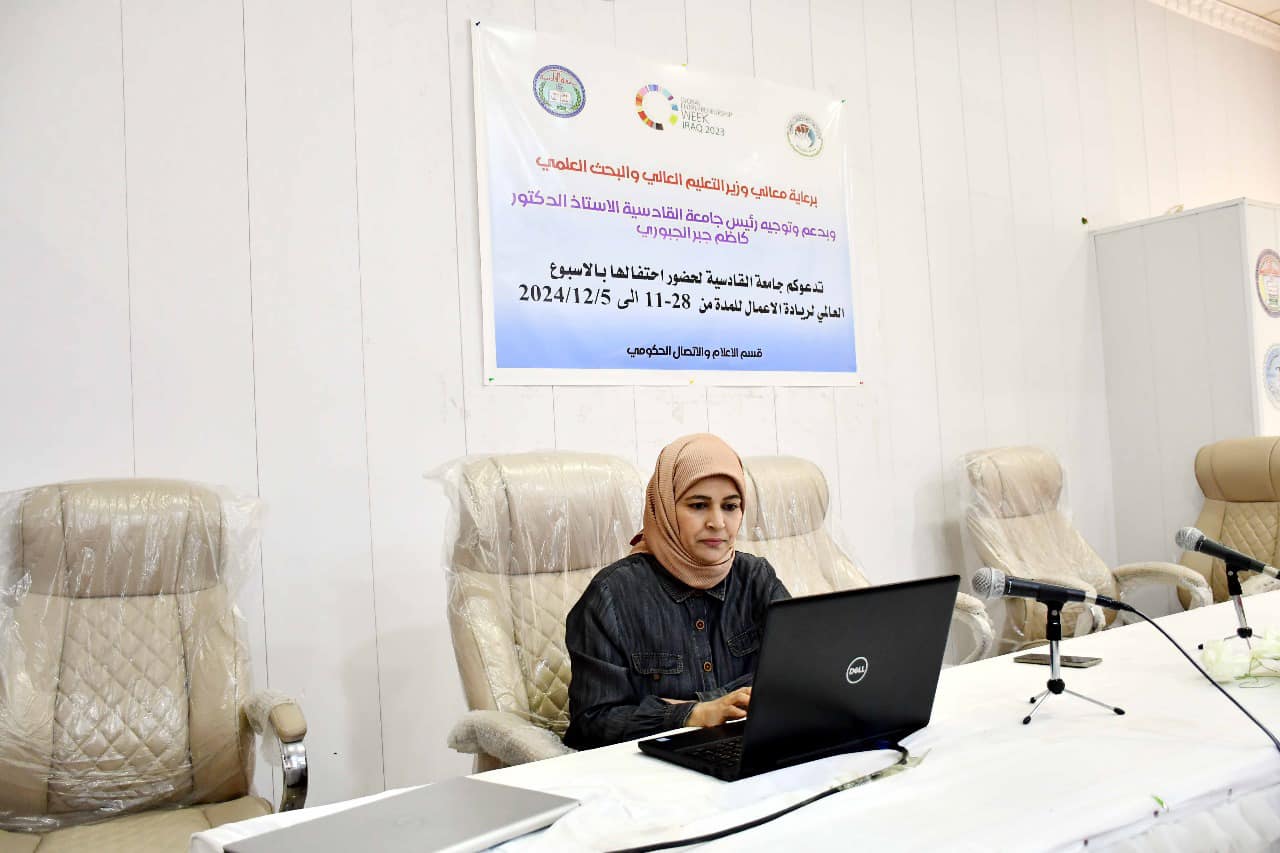 468844736 573467968766102 5433558412324912193 n 1