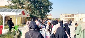 469645120 579635418149357 3890878800931634312 n 1 300x135