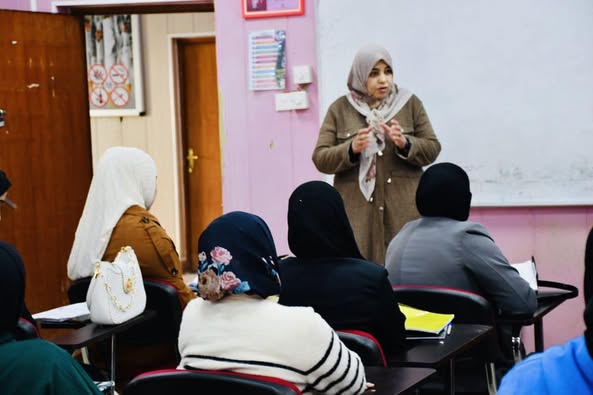469755564 578846984894867 5290437462600006148 n
