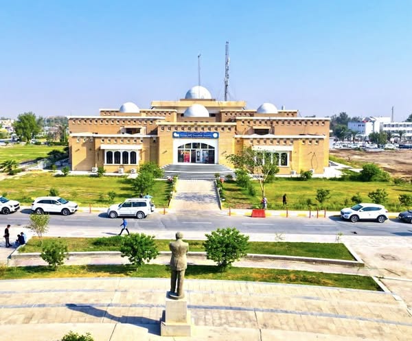 471142569 586409647471934 4106973262832136704 n