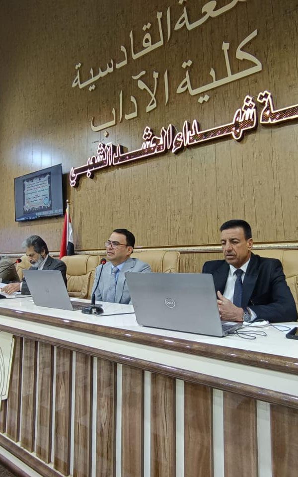 ذذ 1 600x960