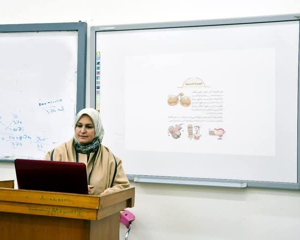 FB IMG 1735911781634 1 600x480