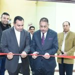 FB IMG 1736590183683 150x150