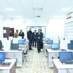 FB IMG 1736590191864 150x150