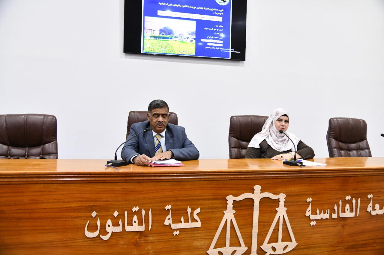 11 76