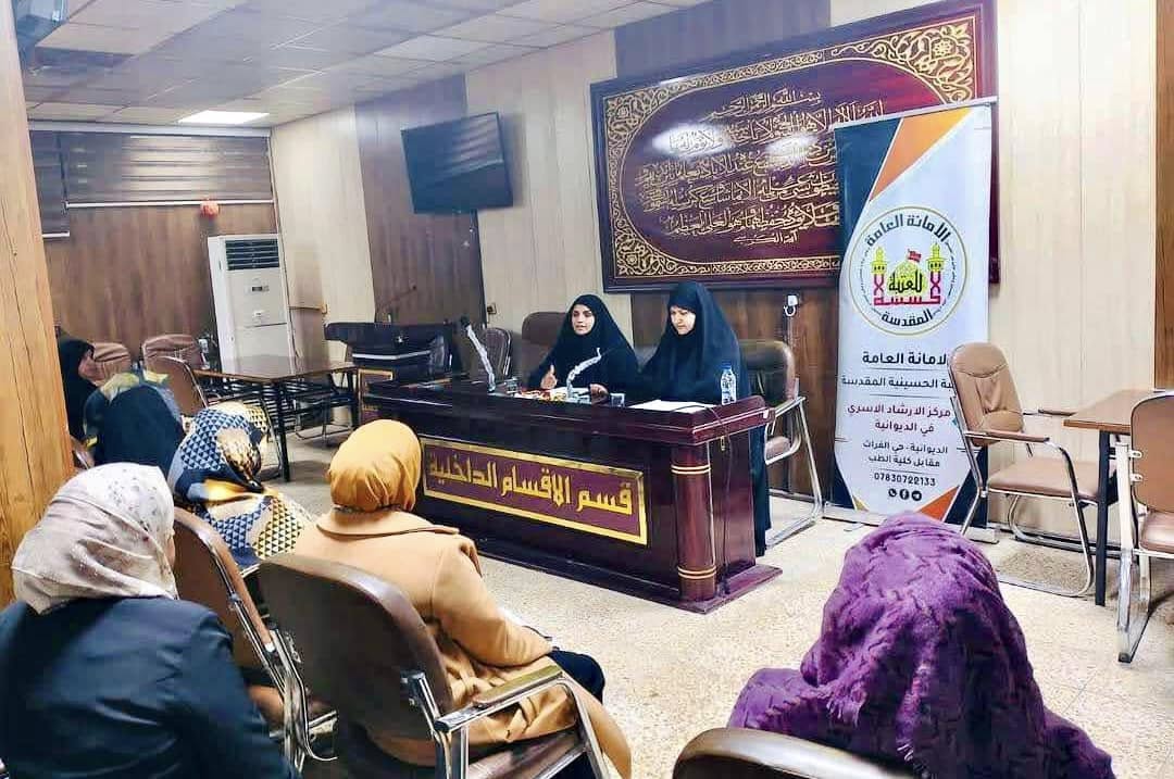 480585987 630516676394564 6878329530163172438 n