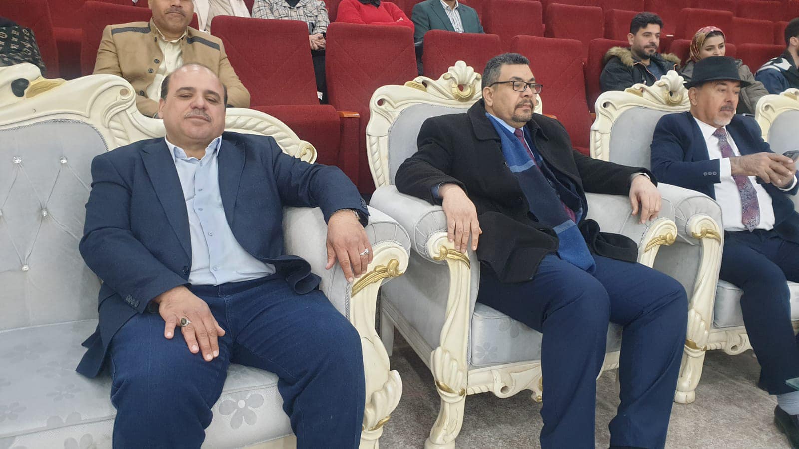 481714081 636243232488575 7070275641006850761 n