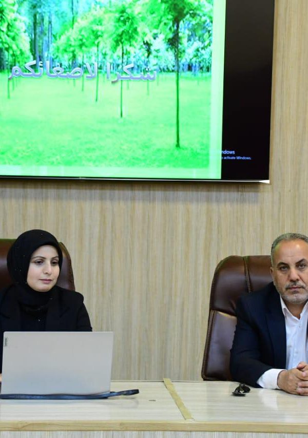 485119271 651579757621589 1709269956542414625 n 600x853
