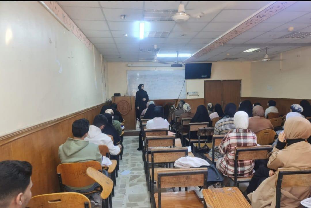 485611512 651416244304607 3034975127599072734 n 1