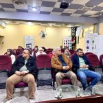 FB IMG 1740812507037 150x150