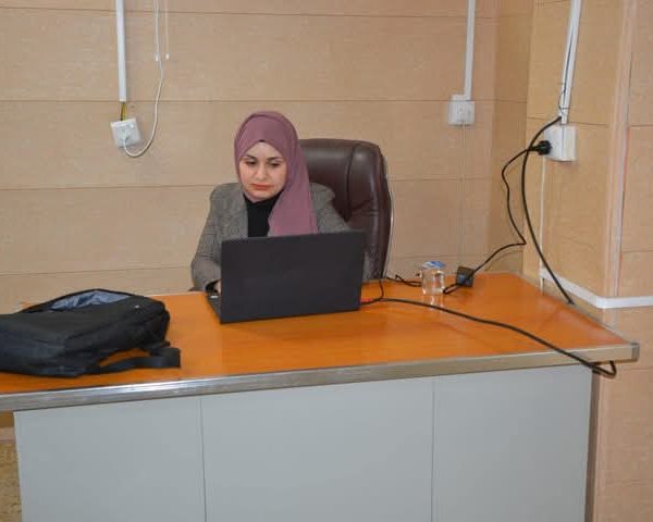 FB IMG 1740816028658 1 600x480