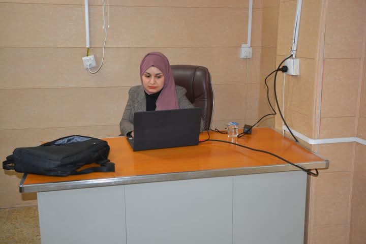 FB IMG 1740816028658