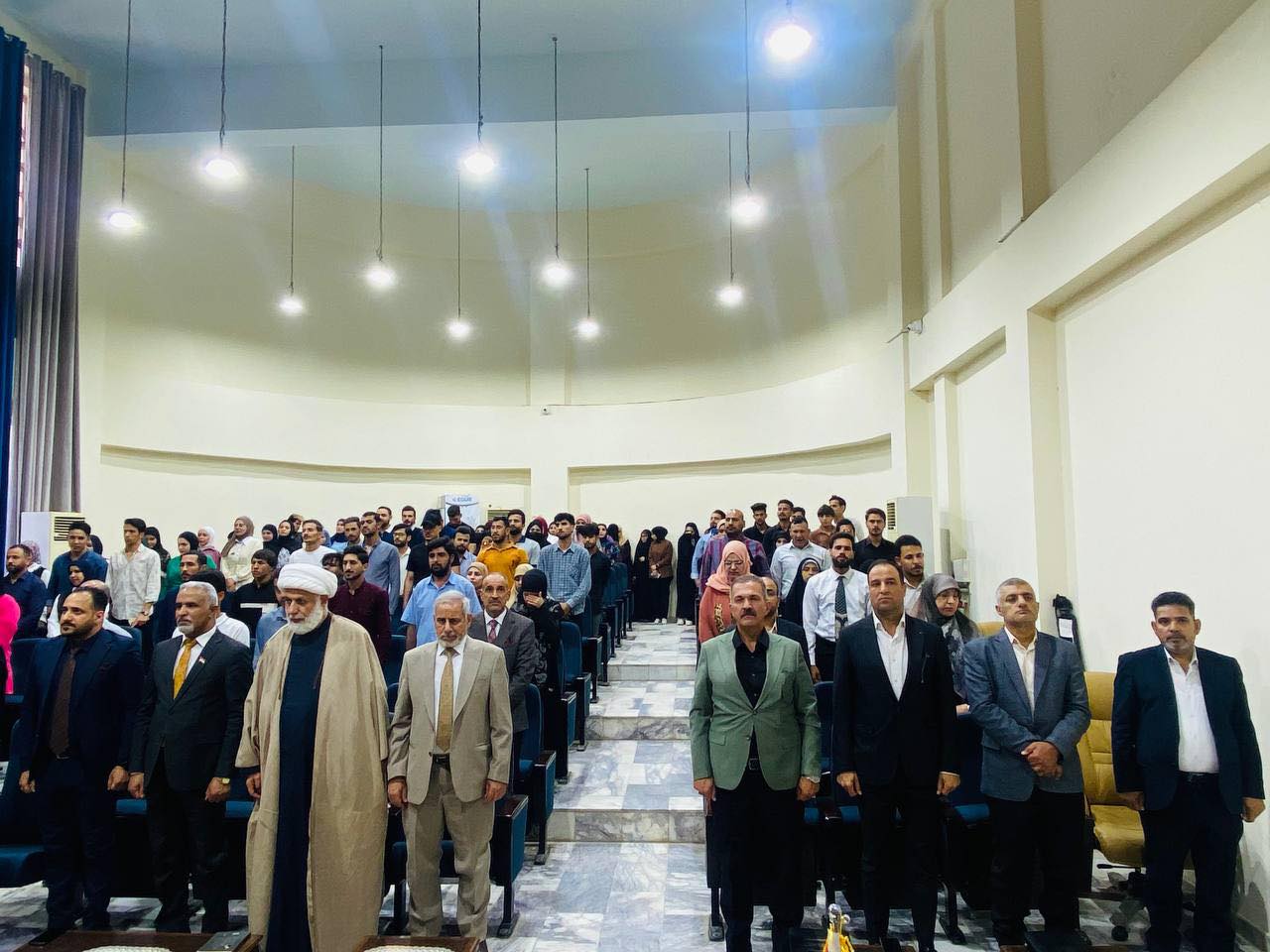 484903937 650356911077207 302284985242021168 n