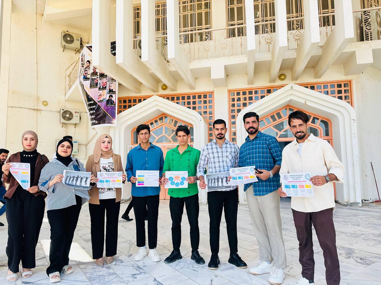 484921026 650690387710526 70679011146696116 n 1