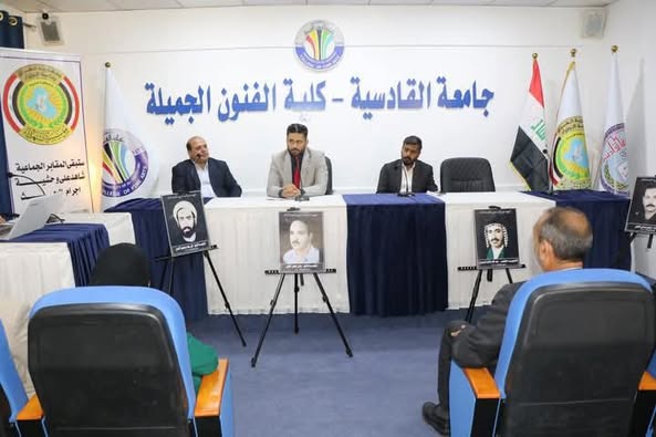 493057245 679179018194996 980861010938230092 n 1