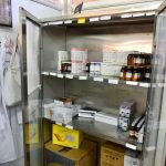 FB IMG 1744136693136 1 150x150