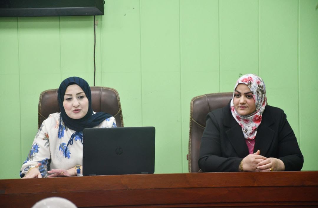 497722310 695252923254272 6209375926158112427 n 3