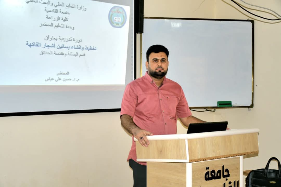 FB IMG 1749103916269