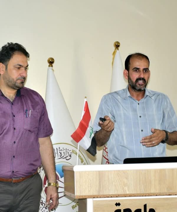 FB IMG 1749120516469 1 600x720