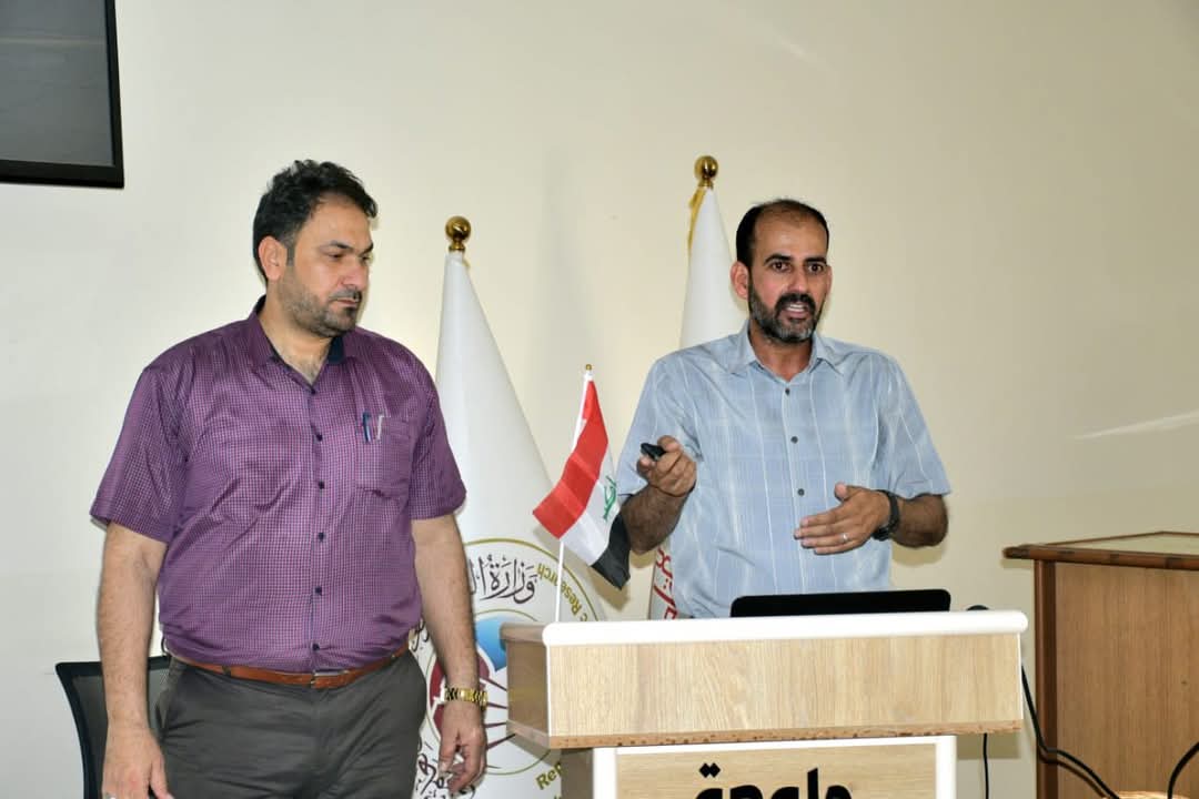 FB IMG 1749120516469