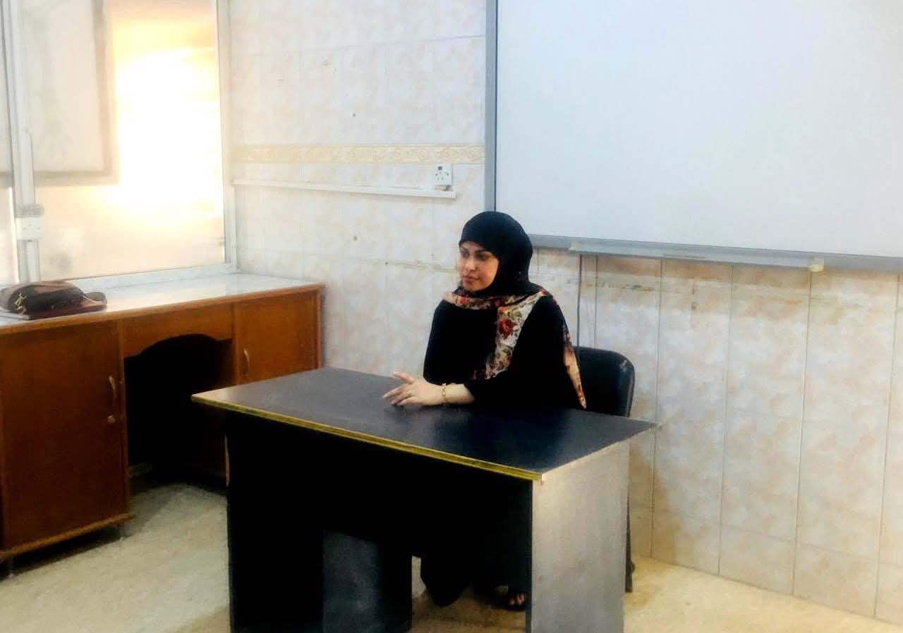 FB IMG 1750320146059 1
