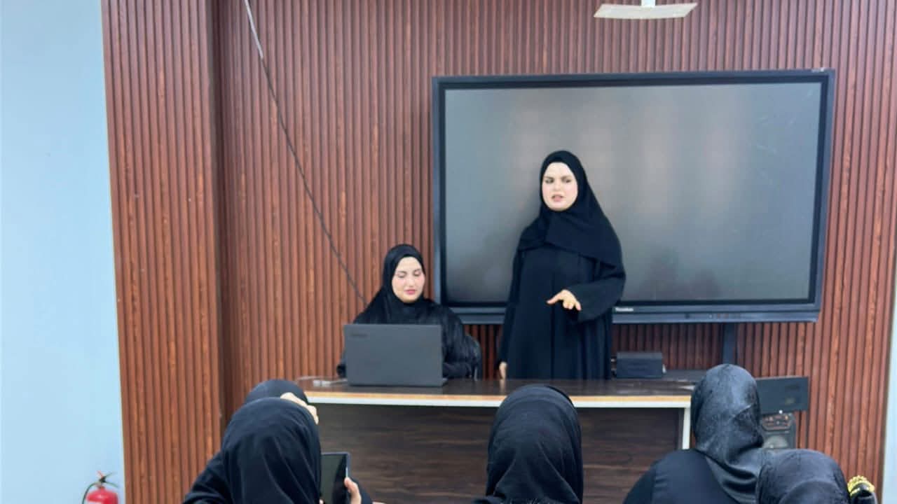 FB IMG 1752998451829