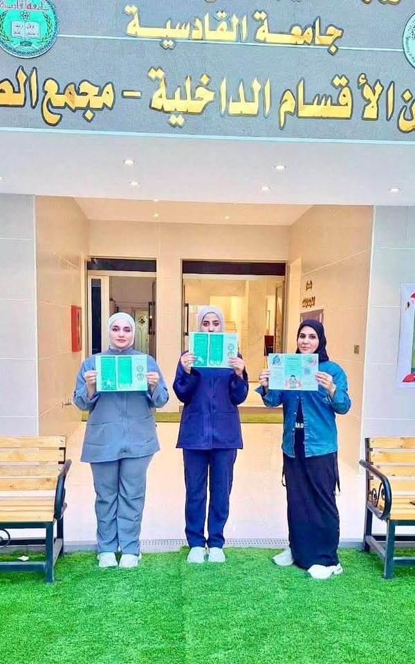 FB IMG 1761378168439 1 600x960