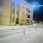 FB IMG 1761381475306 150x150
