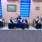 FB IMG 1763441356823 150x150