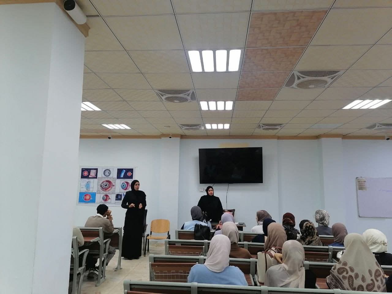 FB IMG 1763633058302 1