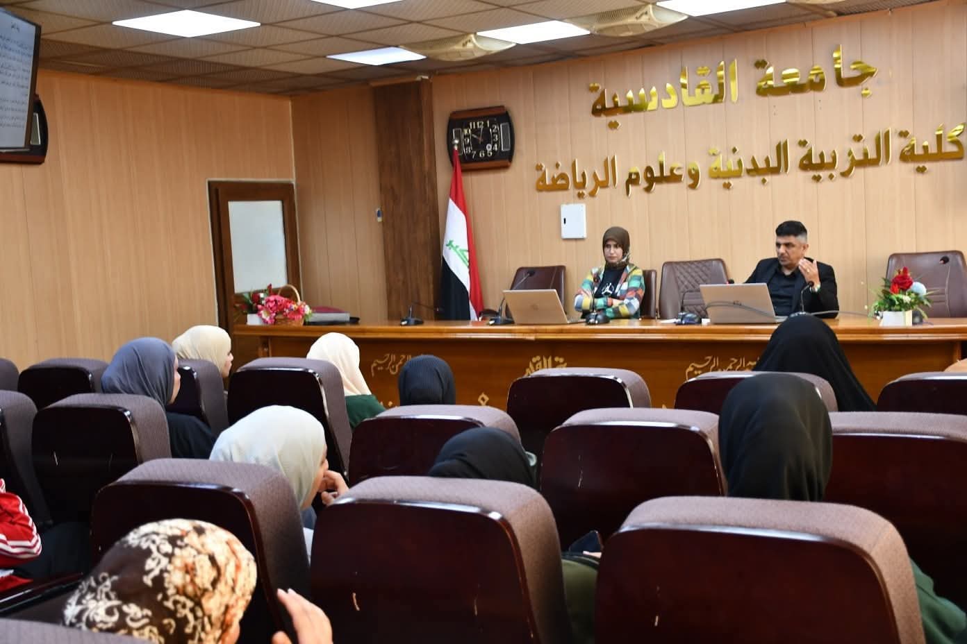 FB IMG 1763872971090 1