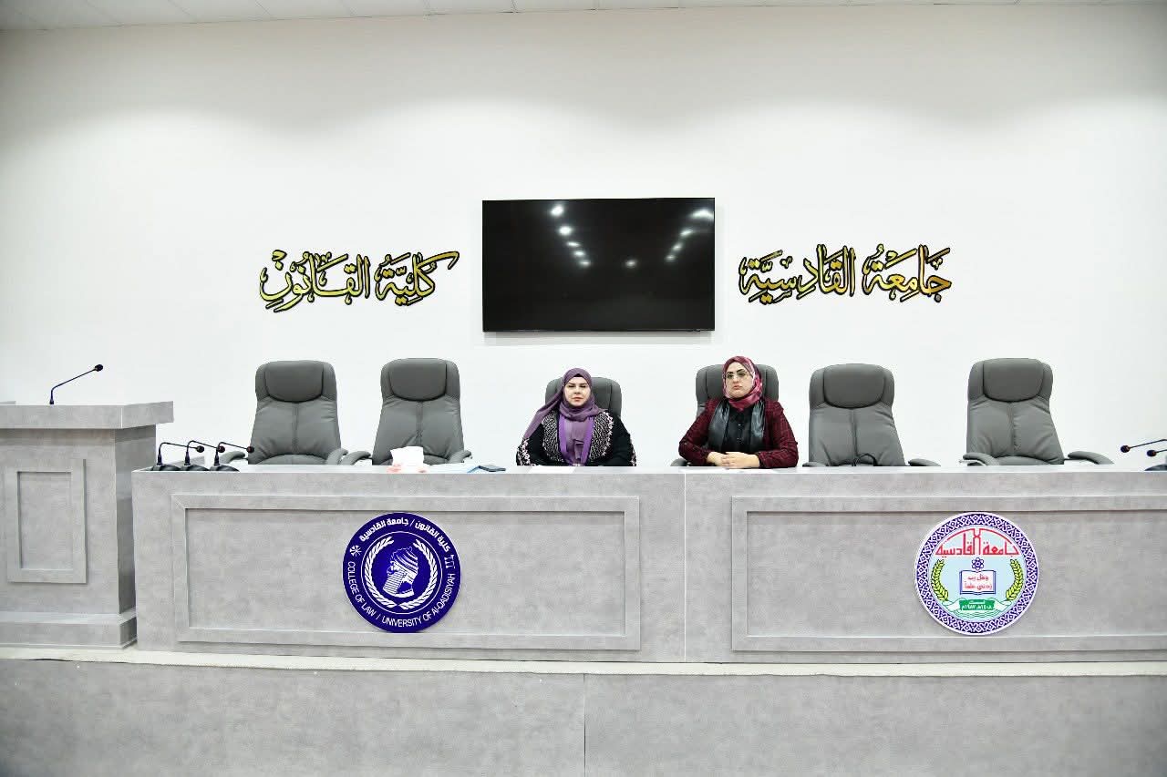 FB IMG 1764095364702
