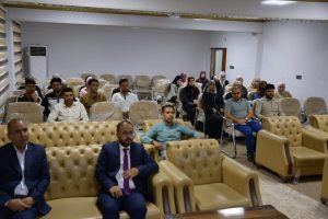 IMG 20250430 WA0003 600x400 1 300x200