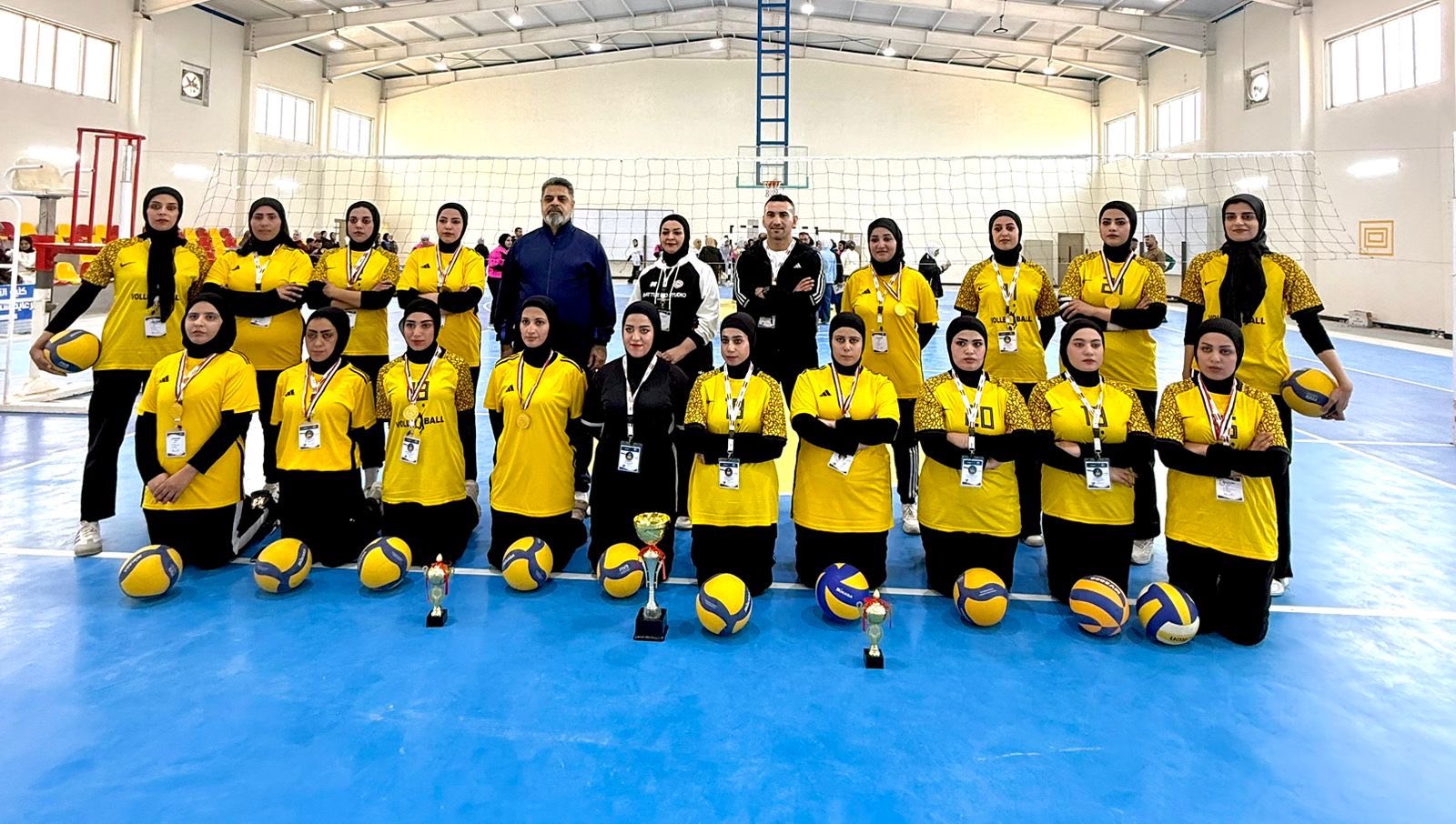 591758388 857198390393057 4378841686768941645 n 2