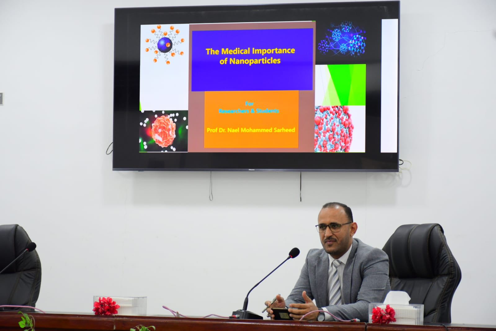 631144154 911492188297010 8818003233708381813 n 2